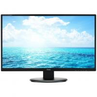 iiYama ProLite X2783HSU-B1 27&quot;, Черный, DVI, HDMI, Full HD