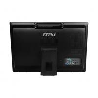 MSI Pro 24 6NC-024RU