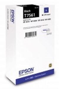 Epson C13T756140