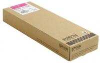 Epson C13T636300