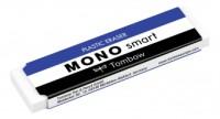Tombow Ластик "Mono Smart", узкий, 6x67x17 мм