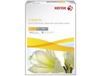 Xerox COLOTECH+ (003R97959, 003R98848)