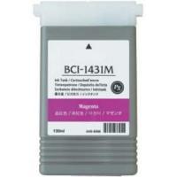 Canon BCI-1431 Magenta