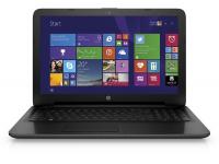 HP 255 G4 (M9T13EA)