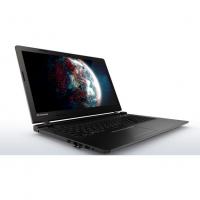 Lenovo IdeaPad 100 15 Intel Celeron, 2.16ГГц, 4GB, 250GB, DOS