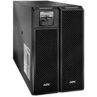 APC Smart-UPS 8000VA 8000ВА