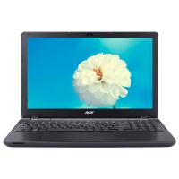 Acer EX2511G-390S