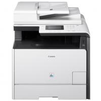 Canon I-SENSYS MF724Cdw