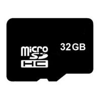 Smartbuy microSDHC 32Gb Class 10 без адаптера