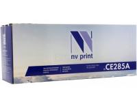 NV Print CE285A