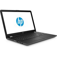 HP 15-bw590ur