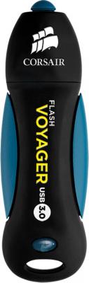 Corsair Voyager USB 3.0 128Gb (CMFVY3A)