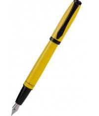 Platignum Перьевая ручка "Platignum", цвет чернил: синий, арт. 50307
