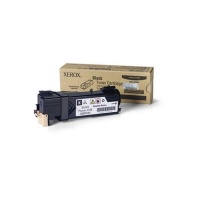 Xerox Phaser 6130 Black Toner Cartridge