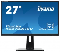 iiYama ProLite XB2783HSU-B1