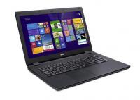 Acer EasyNote ENLG71BM-P75M