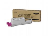 Xerox Картридж 106R01302 для 7142 пурпурный 220мл