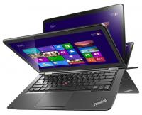 Lenovo thinkpad yoga /20dm003mrt/