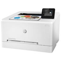 HP Лазерный принтер Color LaserJet Pro M255dw, арт. 7KW64A#B19