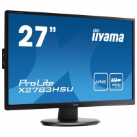 iiYama ProLite B2083HSD-B1