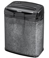 Fellowes PowerShred M-6C (4x46 мм)