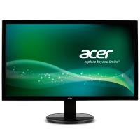 Acer K222HQLb