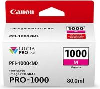 Canon PFI-1000 M