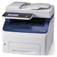 Xerox WorkCentre 6027NI (WC6027NI)