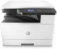 HP МФУ лазерное "LaserJet MFP M436n", арт. W7U01A#B09