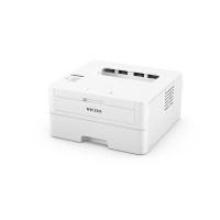 Ricoh Принтер лазерный SP 230DNw