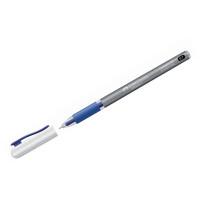 Faber-Castell Ручка шариковая "Speedx", 0,7 мм, синяя