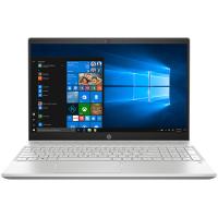 HP Pavilion 15-cs1004ur 5CS80EA