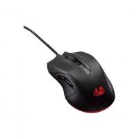 Asus Cerberus Gaming Черный, USB