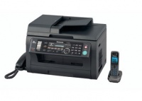 Panasonic KX-MB2061RU