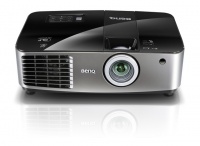 Benq MX764