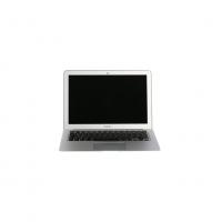 Apple MacBook Air 13.3&quot;, Intel Core i5, 1.6ГГц, 8GB, 256GB, Серебристый, MacOS X
