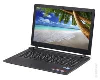 Lenovo IdeaPad 100-15IBY 80MJ00DTRK