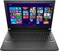 Lenovo IdeaPad B5045 (A6/6310/1800Mhz/4Gb/500Gb/15.6/R5 M230/2GB/DVDRW/WiFi/BT/DOS/Black)