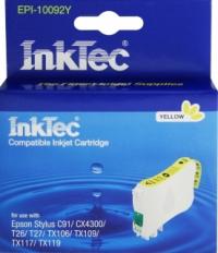 InkTec EPI-10092Y