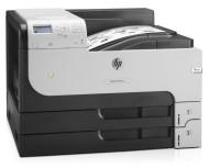 HP Принтер лазерный &quot;LaserJet Enterprise 700 M712dn&quot;, арт. CF236A#B19