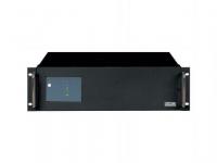 Powercom Источник бесперебойного питания KIN-1500AP RM (2U) USB и RS-232