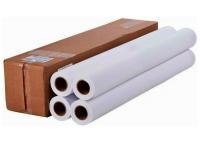 LOMOND XL CAD&amp;amp;GIS Paper 80 г/м2, 0.610x110 м, 50.8 мм, мультипак 4шт/уп (1202191)