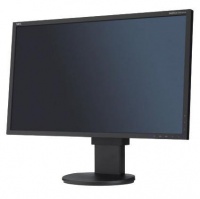 NEC EA274WMi BK/BK