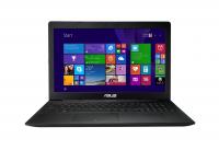 Asus X553MA-BING-SX371B