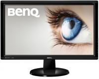 Benq GW2455H