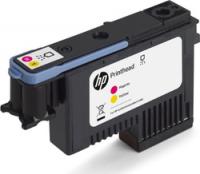 HP F9J87A