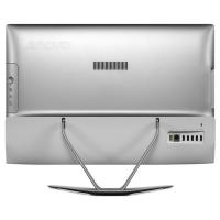 Lenovo IdeaCentre 300-23ISU