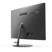 Lenovo IdeaCentre 520-24IKL