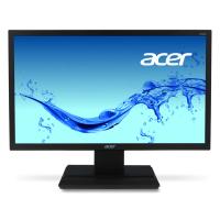 Acer V226HQLA