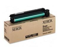 Xerox Принт-картридж WC 255, арт. 113R00673